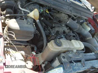 ✅ 1999 Ford F-350 XL • VIN: 1FTSW30S8XEE85236 • Lot: 42838530. Listed on IAAI with 118,593 mi. Free auction sales archive from the USA and detailed vehicle history report at DreamBid. Image 17.