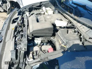 ✅ 2019 Nissan Murano SV • VIN: 5N1AZ2MS1KN107559 • Lot: 40785002. Wystawiony na IAAI z przebiegiem 53 519 mil. Bezpłatny archiwum sprzedaży aukcyjnych z USA i szczegółowy raport historii pojazdu na DreamBid. Zdjęcie 19.