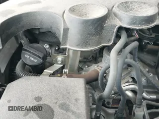 ✅ 2019 Toyota 4Runner SR5 • VIN: JTEBU5JRXK5712069 • Lot: 42189941. Wystawiony na IAAI z przebiegiem 49 472 mil. Bezpłatny archiwum sprzedaży aukcyjnych z USA i szczegółowy raport historii pojazdu na DreamBid. Zdjęcie 19.