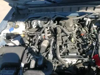 ✅ 2024 Ford Bronco Big Bend • VIN: 1FMDE7BH9RLA64270 • Lot: 90617555. Wystawiony na Copart z przebiegiem 28 218 mil. Bezpłatny archiwum sprzedaży aukcyjnych z USA i szczegółowy raport historii pojazdu na DreamBid. Zdjęcie 14.