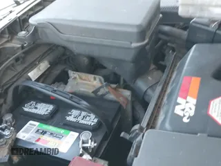 ✅ 2013 Nissan Pathfinder SV • VIN: 5N1AR2MM4DC666488 • Lot: 43377055. Wystawiony na IAAI z przebiegiem 208 799 mil. Bezpłatny archiwum sprzedaży aukcyjnych z USA i szczegółowy raport historii pojazdu na DreamBid. Zdjęcie 12.