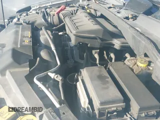 ✅ 2009 Chrysler Aspen Limited • VIN: 1A8HW58P59F708957 • Lot: 41521948. Wystawiony na IAAI z przebiegiem 223 377 mil. Bezpłatny archiwum sprzedaży aukcyjnych z USA i szczegółowy raport historii pojazdu na DreamBid. Zdjęcie 12.