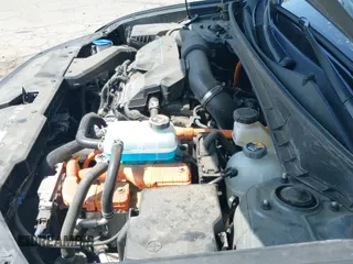 2022 Hyundai Tucson SEL с VIN KM8JBDA26NU035823, выставлен на аукционе IAAI как лот 42464715 с пробегом 33 896 миль миль и . История ставок и продаж доступна на DreamBid. Изображение 21.