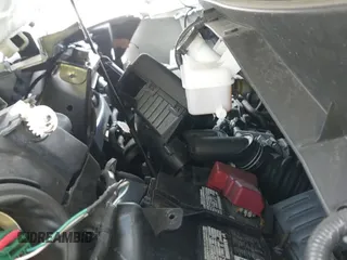 ✅ 2021 Nissan NV200 SV • VIN: 3N6CM0KN9MK690742 • Лот: 42664711. Опубликован ранее на IAAI с пробегом 39 043 миль. Бесплатный доступ к архиву аукционных продаж из США и подробный отчёт об истории автомобиля на DreamBid. Изображение 18.