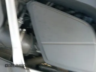 ✅ 2020 BMW 5 Series 530e • VIN: WBAJA9C07LCD45384 • Lot: 42592154. Listed on IAAI with 70,156 mi. Free auction sales archive from the USA and detailed vehicle history report at DreamBid. Image 24.