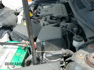 ✅ 2012 Toyota Camry SE • VIN: 4T1BF1FK8CU051308 • Lot: 42127329. Listed on IAAI with 171,251 mi. Free auction sales archive from the USA and detailed vehicle history report at DreamBid. Image 19.