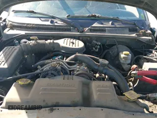 ✅ 2000 Dodge Dakota • VIN: 1B7GL22X2YS648337 • Lot: 42100658. Wystawiony na IAAI z przebiegiem 180 790 mil. Bezpłatny archiwum sprzedaży aukcyjnych z USA i szczegółowy raport historii pojazdu na DreamBid. Zdjęcie 12.