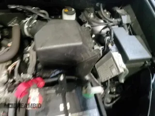 ✅ 2018 Toyota RAV4 LE • VIN: JTMBFREV8JJ190707 • Лот: 82167275. Опубликован ранее на Copart с пробегом 45 837 миль. Бесплатный доступ к архиву аукционных продаж из США и подробный отчёт об истории автомобиля на DreamBid. Изображение 16.