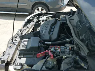 ✅ 2008 Chevrolet Equinox LT • VIN: 2CNDL43F086044014 • Лот: 42259461. Опубликован ранее на IAAI с пробегом 147 269 миль. Бесплатный доступ к архиву аукционных продаж из США и подробный отчёт об истории автомобиля на DreamBid. Изображение 20.