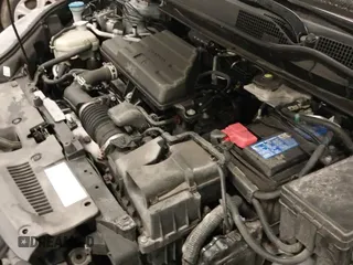 ✅ 2021 Honda CR-V Special Edition • VIN: 5J6RW2H74ML023928 • Lot: 43765222. Listed on IAAI with 69,774 mi. Free auction sales archive from the USA and detailed vehicle history report at DreamBid. Image 19.