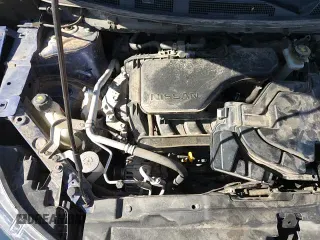 ✅ 2020 Nissan Rogue S • VIN: JN1BJ1CW1LW362001 • Lot: 90890395. Wystawiony na Copart z przebiegiem 86 019 mil. Bezpłatny archiwum sprzedaży aukcyjnych z USA i szczegółowy raport historii pojazdu na DreamBid. Zdjęcie 16.