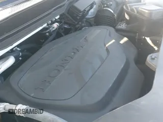 ✅ 2022 Honda Pilot Elite • VIN: 5FNYF6H01NB039827 • Лот: 43582045. Опубликован ранее на IAAI с пробегом 21 810 миль. Бесплатный доступ к архиву аукционных продаж из США и подробный отчёт об истории автомобиля на DreamBid. Изображение 19.