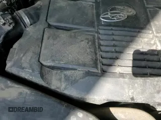 ✅ 2017 Subaru Outback Touring • VIN: 4S4BSETC0H3385815 • Lot: 53985035. Listed on Copart with 73,010 mi. Free auction sales archive from the USA and detailed vehicle history report at DreamBid. Image 16.