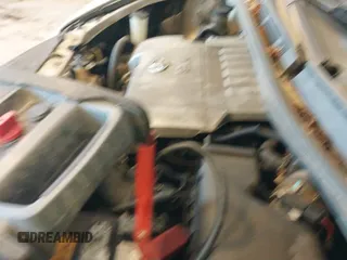 ✅ 2007 Toyota Sienna CE • VIN: 5TDZK23C57S030072 • Лот: 42563023. Опубликован ранее на IAAI с пробегом 255 245 миль. Бесплатный доступ к архиву аукционных продаж из США и подробный отчёт об истории автомобиля на DreamBid. Изображение 12.