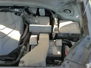 ✅ 2024 Kia Telluride SX X-Line • VIN: 5XYP5DGC8RG518663 • Lot: 91503815. Wystawiony na Copart z przebiegiem 21 050 mil. Bezpłatny archiwum sprzedaży aukcyjnych z USA i szczegółowy raport historii pojazdu na DreamBid. Zdjęcie 17.