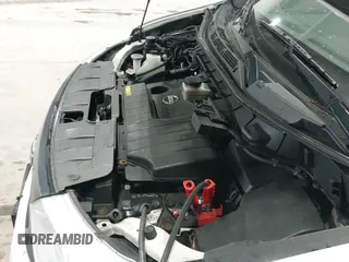 ✅ 2015 Nissan Quest SV • VIN: JN8AE2KP8F9131519 • Лот: 42465039. Опубликован ранее на IAAI с пробегом 171 746 миль. Бесплатный доступ к архиву аукционных продаж из США и подробный отчёт об истории автомобиля на DreamBid. Изображение 20.