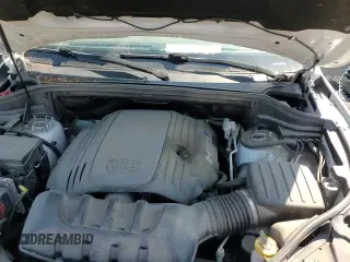 ✅ 2017 Jeep Grand Cherokee Limited 75th Anniversary • VIN: 1C4RJFBT9HC765300 • Лот: 80789815. Опубликован ранее на Copart с пробегом 122 082 миль. Бесплатный доступ к архиву аукционных продаж из США и подробный отчёт об истории автомобиля на DreamBid. Изображение 17.