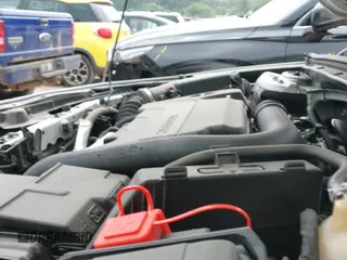 2020 Chevrolet Malibu LT with VIN 1G1ZD5ST5LF046613, listed as a IAAI auction lot 42477184 with 79,750 mi miles and . Bid and sale history available at DreamBid. Image 19.