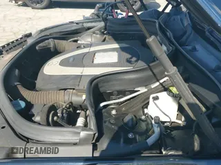 ✅ 2010 Mercedes-Benz GLK 350 • VIN: WDCGG8HB7AF265585 • Лот: 43454816. Опубликован ранее на IAAI с пробегом 181 298 миль. Бесплатный доступ к архиву аукционных продаж из США и подробный отчёт об истории автомобиля на DreamBid. Изображение 20.