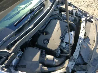 ✅ 2017 Chevrolet Cruze Premier • VIN: 1G1BF5SM8H7273946 • Lot: 89641475. Listed on Copart with 97,499 mi. Free auction sales archive from the USA and detailed vehicle history report at DreamBid. Image 15.