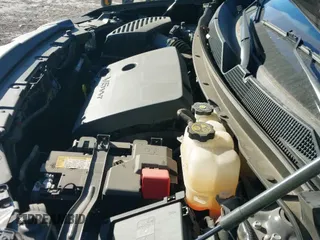 2023 Chevrolet Traverse RS with VIN 1GNERJKW9PJ248830, listed as a IAAI auction lot 41853661 with 45,066 mi miles and . Bid and sale history available at DreamBid. Image 19.