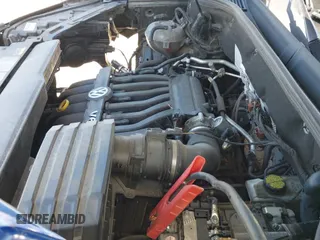 ✅ 2022 Volkswagen Atlas SEL R-Line • VIN: 1V2AR2CA8NC514340 • Лот: 42178621. Опубликован ранее на IAAI с пробегом 111 138 миль. Бесплатный доступ к архиву аукционных продаж из США и подробный отчёт об истории автомобиля на DreamBid. Изображение 20.