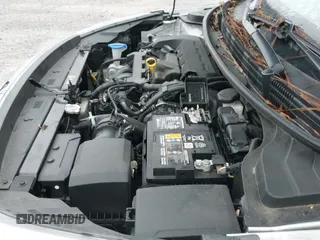 ✅ 2023 Kia Rio S • VIN: 3KPA24AD9PE517631 • Лот: 42942116. Опубликован ранее на IAAI с пробегом 64 915 миль. Бесплатный доступ к архиву аукционных продаж из США и подробный отчёт об истории автомобиля на DreamBid. Изображение 12.