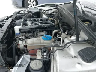 ✅ 2012 Audi A4 Premium • VIN: WAUAFAFL4CA119840 • Lot: 41401233. Listed on IAAI with 75,545 mi. Free auction sales archive from the USA and detailed vehicle history report at DreamBid. Image 14.