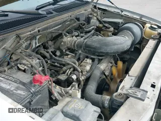 ✅ 2003 Ford F-150 XL • VIN: 2FTPX17Z63CA02885 • Лот: 41782773. Опубликован ранее на IAAI с пробегом 184 306 миль. Бесплатный доступ к архиву аукционных продаж из США и подробный отчёт об истории автомобиля на DreamBid. Изображение 22.