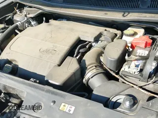 ✅ 2017 Ford Explorer XLT • VIN: 1FM5K8D89HGA83876 • Lot: 43651950. Wystawiony na IAAI z przebiegiem 91 069 mil. Bezpłatny archiwum sprzedaży aukcyjnych z USA i szczegółowy raport historii pojazdu na DreamBid. Zdjęcie 20.