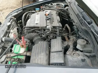 ✅ 2005 Honda Accord EX • VIN: 1HGCM56795A156026 • Lot: 43516494. Wystawiony na IAAI z przebiegiem 369 368 mil. Bezpłatny archiwum sprzedaży aukcyjnych z USA i szczegółowy raport historii pojazdu na DreamBid. Zdjęcie 20.