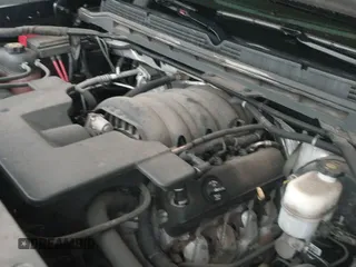 ✅ 2016 GMC Sierra 1500 SLT • VIN: 3GTU2NEC0GG121015 • Lot: 43764774. Listed on IAAI with 139,924 mi. Free auction sales archive from the USA and detailed vehicle history report at DreamBid. Image 18.