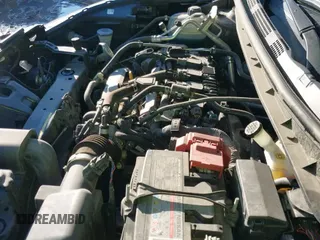 ✅ 2024 Nissan Kicks S • VIN: 3N1CP5BV7RL479664 • Лот: 43567332. Опубликован ранее на IAAI с пробегом 33 914 миль. Бесплатный доступ к архиву аукционных продаж из США и подробный отчёт об истории автомобиля на DreamBid. Изображение 20.