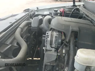 ✅ 2012 GMC Sierra 1500 SLE • VIN: 3GTP1VE03CG262323 • Лот: 42964520. Опубликован ранее на IAAI с пробегом 206 078 миль. Бесплатный доступ к архиву аукционных продаж из США и подробный отчёт об истории автомобиля на DreamBid. Изображение 19.