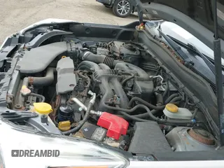 ✅ 2016 Subaru Forester Premium • VIN: JF2SJAFC2GH433698 • Lot: 43568499. Wystawiony na IAAI z przebiegiem 82 661 mil. Bezpłatny archiwum sprzedaży aukcyjnych z USA i szczegółowy raport historii pojazdu na DreamBid. Zdjęcie 19.