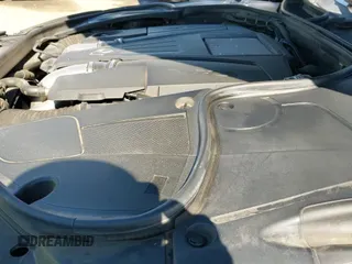 ✅ 2017 Mercedes-Benz S 550 • VIN: WDDUG8CB0HA326854 • Lot: 42627243. Listed on IAAI with 83,868 mi. Free auction sales archive from the USA and detailed vehicle history report at DreamBid. Image 19.