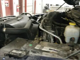 2015 Ram 1500 Express with VIN 1C6RR7FT7FS596915, listed as a IAAI auction lot 41863660 with 179,489 mi miles and . Bid and sale history available at DreamBid. Image 22.