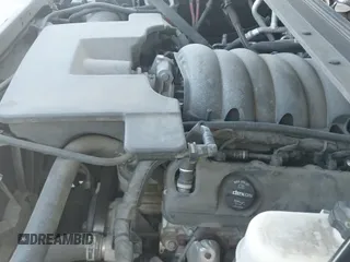 ✅ 2015 Chevrolet Suburban LTZ • VIN: 1GNSKKKC6FR234435 • Lot: 43245135. Listed on IAAI with 189,693 mi. Free auction sales archive from the USA and detailed vehicle history report at DreamBid. Image 19.