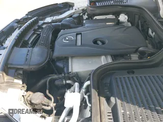 ✅ 2018 Mercedes-Benz GLC 300 • VIN: WDC0G4KB4JV018601 • Lot: 43109325. Listed on IAAI with 25,856 mi. Free auction sales archive from the USA and detailed vehicle history report at DreamBid. Image 20.