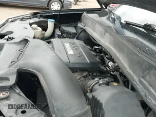 ✅ 2010 Honda Pilot EX-L • VIN: 5FNYF4H52AB034579 • Lot: 42961844. Listed on IAAI with 203,881 mi. Free auction sales archive from the USA and detailed vehicle history report at DreamBid. Image 19.