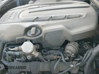 ✅ 2015 Audi A8 4.0T • VIN: WAU32AFD5FN001998 • Lot: 42930144. Wystawiony na IAAI z przebiegiem 89 192 mil. Bezpłatny archiwum sprzedaży aukcyjnych z USA i szczegółowy raport historii pojazdu na DreamBid. Zdjęcie 20.