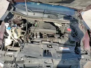 ✅ 2018 Honda CR-V EX • VIN: 7FARW1H59JE043111 • Lot: 85101635. Wystawiony na Copart z przebiegiem 141 671 mil. Bezpłatny archiwum sprzedaży aukcyjnych z USA i szczegółowy raport historii pojazdu na DreamBid. Zdjęcie 14.