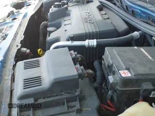 ✅ 2008 Chevrolet Equinox LT • VIN: 2CNDL53FX86307194 • Лот: 41602076. Опубликован ранее на IAAI с пробегом 185 166 миль. Бесплатный доступ к архиву аукционных продаж из США и подробный отчёт об истории автомобиля на DreamBid. Изображение 19.