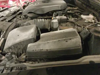 ✅ 2020 Mazda 6 Grand Touring Reserve • VIN: JM1GL1WY2L1518912 • Lot: 43597316. Listed on IAAI with 296,342 mi. Free auction sales archive from the USA and detailed vehicle history report at DreamBid. Image 21.