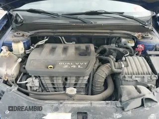 ✅ 2013 Dodge Avenger SXT • VIN: 1C3CDZCBXDN557109 • Лот: 41496048. Опубликован ранее на IAAI с пробегом 104 494 миль. Бесплатный доступ к архиву аукционных продаж из США и подробный отчёт об истории автомобиля на DreamBid. Изображение 15.