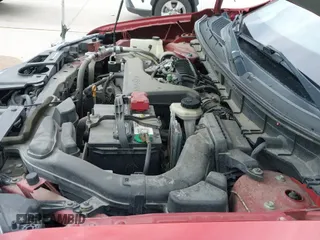 ✅ 2015 Nissan Rogue SV • VIN: 5N1AT2MT7FC754009 • Лот: 42593180. Опубликован ранее на IAAI с пробегом 46 741 миль. Бесплатный доступ к архиву аукционных продаж из США и подробный отчёт об истории автомобиля на DreamBid. Изображение 20.