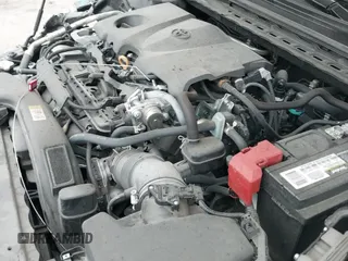 ✅ 2021 Toyota Camry SE Nightshade • VIN: 4T1G11AK9MU478624 • Lot: 41965769. Listed on IAAI with 69,695 mi. Free auction sales archive from the USA and detailed vehicle history report at DreamBid. Image 19.