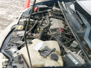 ✅ 2000 Pontiac Montana • VIN: 1GMDX03E4YD269445 • Лот: 42480573. Опубликован ранее на IAAI с пробегом 251 155 миль. Бесплатный доступ к архиву аукционных продаж из США и подробный отчёт об истории автомобиля на DreamBid. Изображение 20.