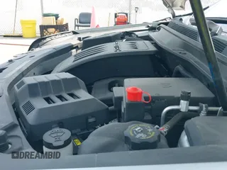 ✅ 2017 GMC Terrain SLE • VIN: 2GKFLTEK1H6298398 • Лот: 43014513. Опубликован ранее на IAAI с пробегом 70 233 миль. Бесплатный доступ к архиву аукционных продаж из США и подробный отчёт об истории автомобиля на DreamBid. Изображение 19.