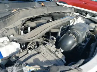 ✅ 2020 Ford Explorer Limited • VIN: 1FMSK8FH8LGB57359 • Lot: 43730361. Wystawiony na IAAI z przebiegiem 86 816 mil. Bezpłatny archiwum sprzedaży aukcyjnych z USA i szczegółowy raport historii pojazdu na DreamBid. Zdjęcie 19.